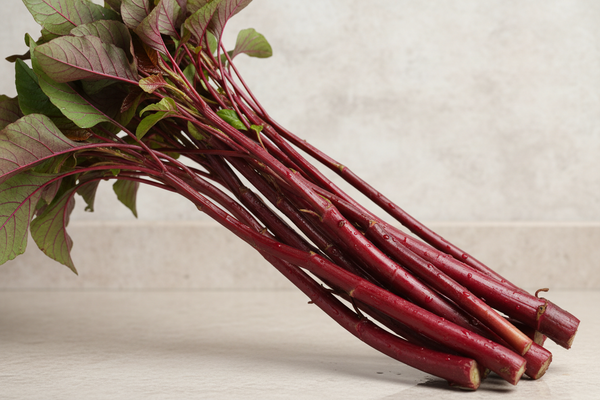 can you make the stems more longer