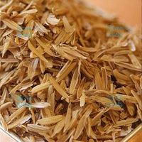 Premium Quality Rice Husks | Natural Soil Improver, Compost Booster & Seed Starting Medium (ধানের তুষ)