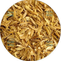 Premium Quality Rice Husks | Natural Soil Improver, Compost Booster & Seed Starting Medium (ধানের তুষ)